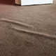 Carpet Stretching & Repairs